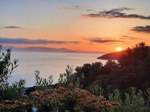 Domus de Mariedda img40