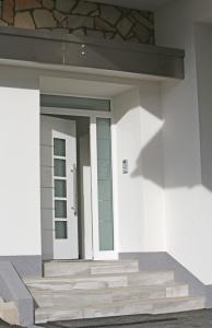 Zeilner Dachstein Apartment