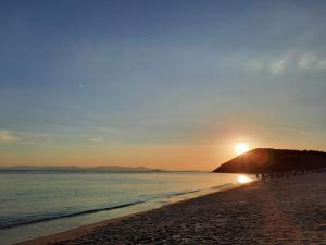 Domus de Mariedda img41