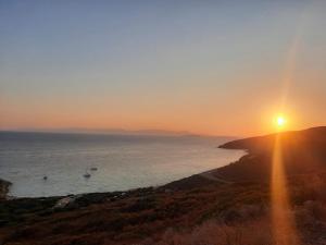 Domus de Mariedda img43