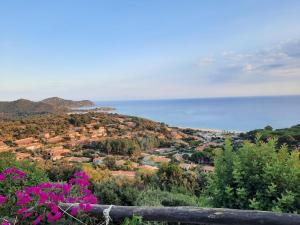 Domus de Mariedda img44