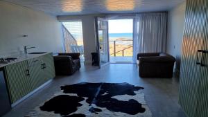 Lambertsbay Beachfront