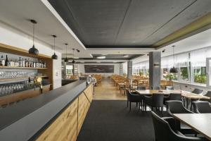 wellness hotel astra