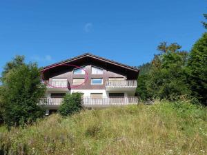 Proche pistes, charmant appart. avec garage - FR-1-304-103