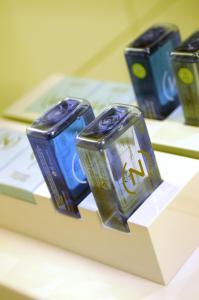 Novotel Rotterdam - Schiedam