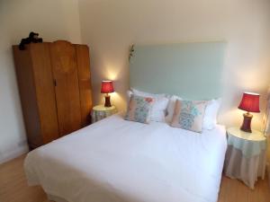 Violet Bank Apartment Morningside