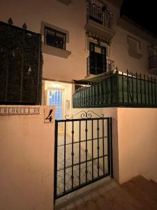 Apartamentos Playa Bajondillo