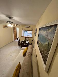 Apartamentos Playa Bajondillo