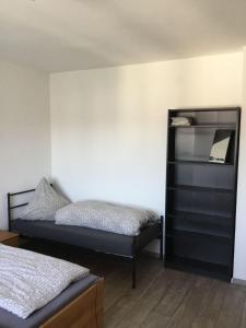 Ferienwohnung-Bayrisch-Nizza