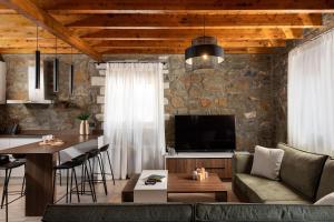 Villa Antheia