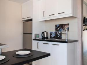 Konstantinou Apartment - smart & roof top terrace