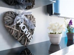 Konstantinou Apartment - smart & roof top terrace