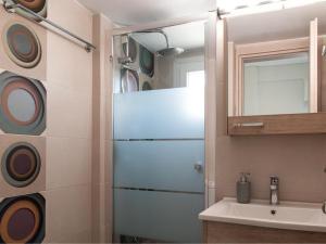 Konstantinou Apartment - smart & roof top terrace