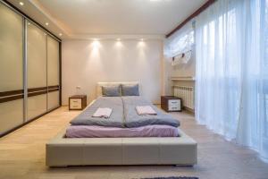 Golden Apartments City Center Grzyb5