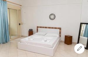 Apt., Center of Vlora 3