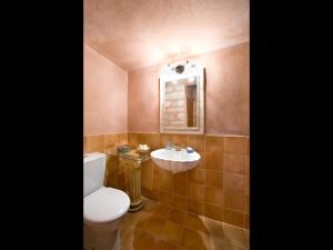 Arapakis Historic Castle