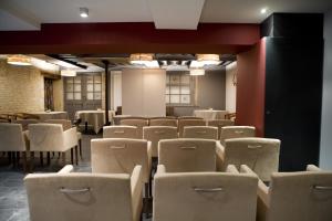 Hotels Hotel Restaurant Spa Ivan Vautier : photos des chambres