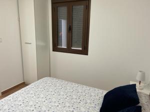 Agradable casa familiar en Pliego.