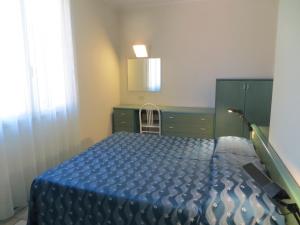 Hotel Residence Isola Verde