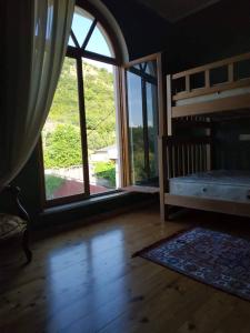 usadba " Guest House merci"