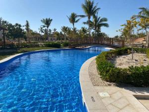 Forest Island apartment in Salalah