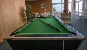 Appart'hotels Residence Mer & Golf Sokoburu : photos des chambres