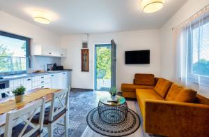 Borárium Vendégházak - Néró Ház