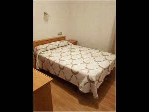 obrázek - Room in Lodge - Double and single room - Pension Oria 1