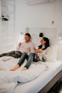 Appartementen Renesse