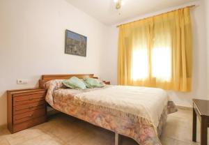 Villa Teresa