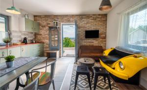 Borárium Vendégházak - Zenit Ház