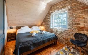 Borárium Vendégházak - Zenit Ház