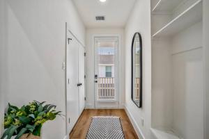 Nestled Nook Studio #2 @ East End Revitalized