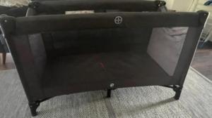 Appartements Charming AC 2-bedroom apartment Antibes city center family, couples friendly : photos des chambres