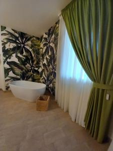 Amunì Holiday Home Noto