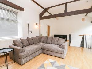 Coach House