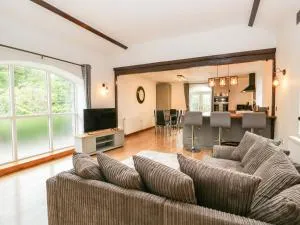 Coach House - Milnthorpe