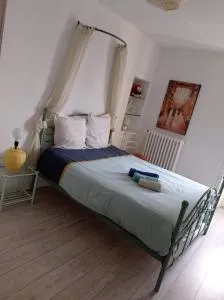 Ile d'Art - 内维兹