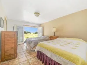 Hacienda Roja - The Juniper #5 at Wind Walker Homestead - Emery