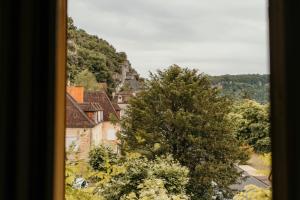 Hotels Hotel Le Cro-Magnon : photos des chambres