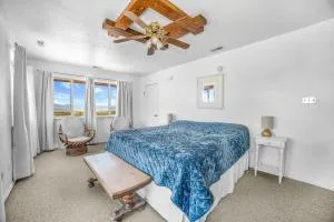 The Harmony Studio at Wind Walker Homestead - Emery