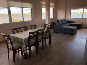 Edificio Itasu - 3ro - alquileres temporales