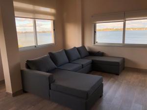 Edificio Itasu - 3ro - alquileres temporales