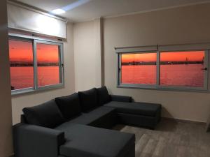 Edificio Itasu - 3ro - alquileres temporales