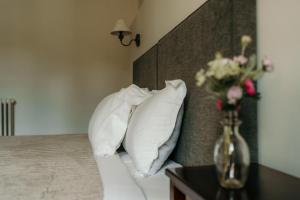 Hotels Hotel Le Cro-Magnon : photos des chambres