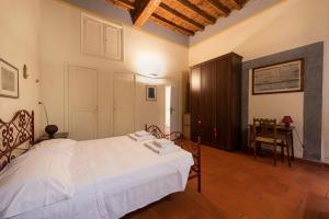 Giglio Classic by Mmega