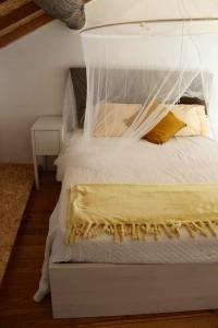 Comfortable Apartment with Pool in Marco de Canaveses - 50 m²