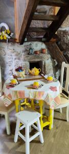 Comfortable Apartment with Pool in Marco de Canaveses - 50 m²