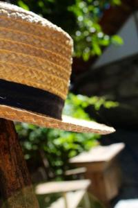 Comfortable Apartment with Pool in Marco de Canaveses - 50 m²