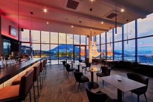 Citadines Connect Hari Busan